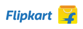 Flipkart Logo