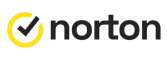 Norton Logo