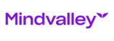 Mind Valley Logo
