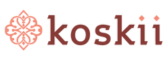 Koskii Logo