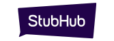 Stubhub Logo