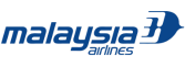 Malaysia Airlines Logo