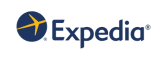 Expedia Logo