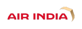 Air india Logo