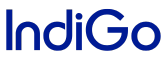 Indigo Logo