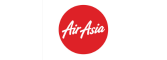 Air Asia Logo