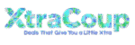 xtracoup