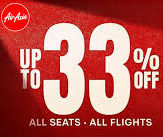 Air Asia logo