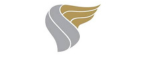 Oman Air Logo