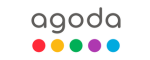 Agoda logo