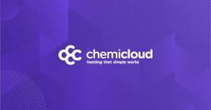 Chemicloud Logo